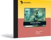 Symantec 11001738 Symantec 11001738